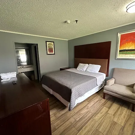 Studio Suites